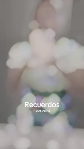 #Recuerdos ##CapCutMotivacionaholis🌹❤️🥰🥰🥰🥰 