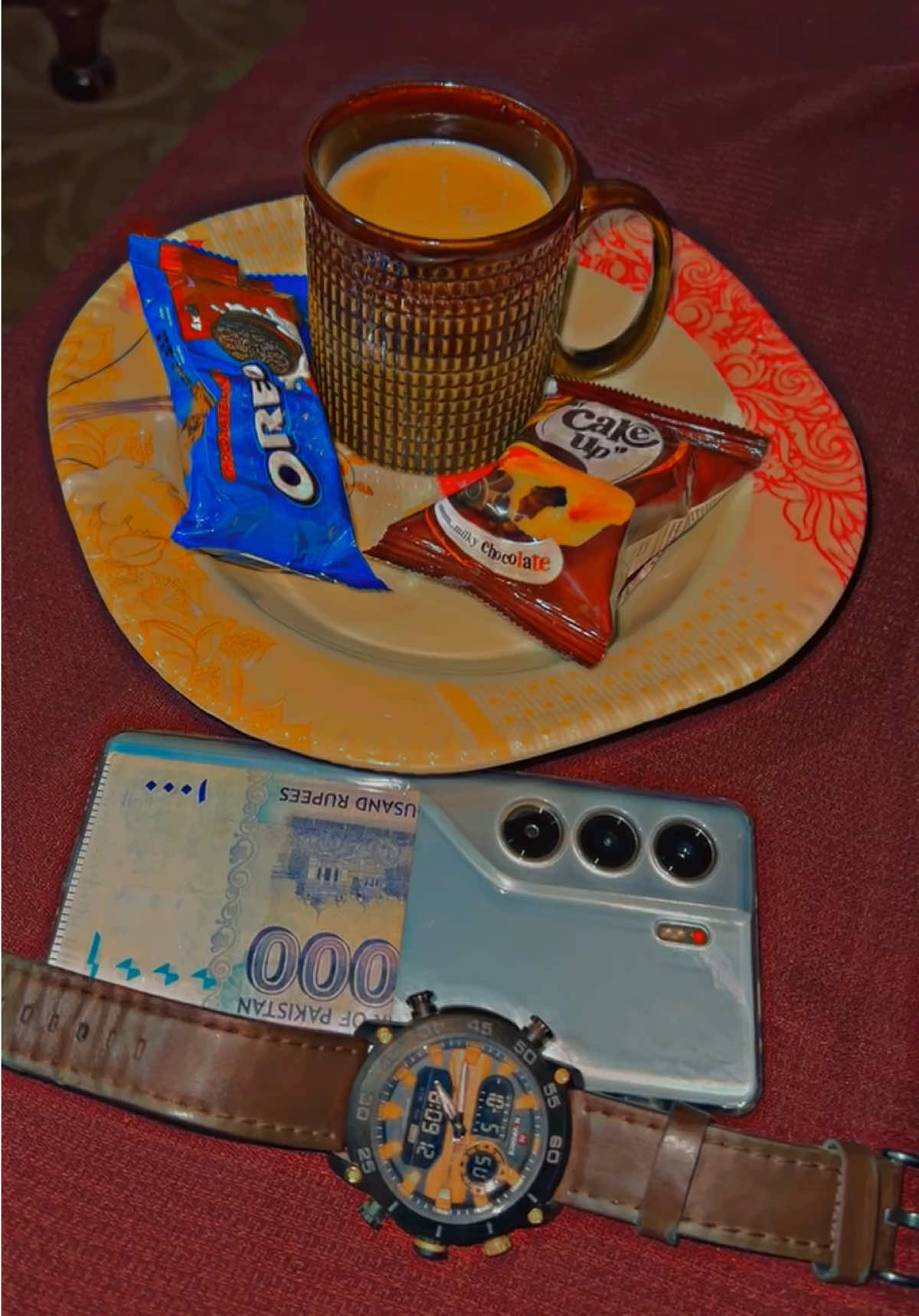 میں ٹھکراتا ہوں زمانے بھر کی خوبصورتی کو مجال ہے تیری آنکھوں کا معیار مل جائے 💖 #foryou #virel_video #pleasetiktokteamviralvideo💯 #reels__tiktok #growaccount 