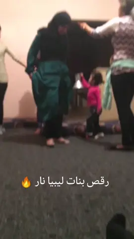 #الشعب_الصيني_ماله_حل😂😂 