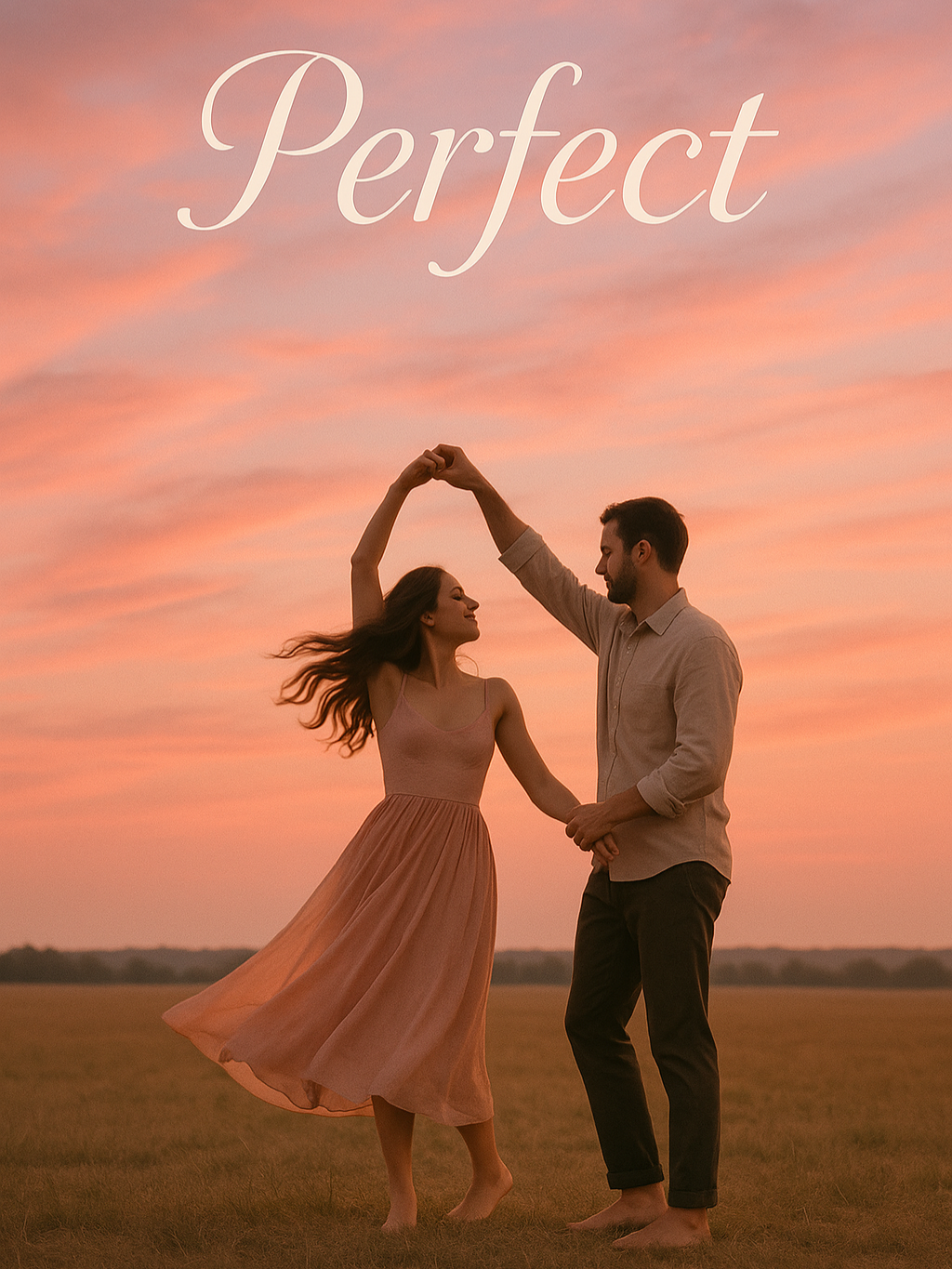 Perfect - Inspired by Ed Sheeran’s | AI Romantic Acoustic Cover Experience the heartfelt magic of Perfect, a timeless romantic ballad originally performed by Ed Sheeran — now reimagined in a deeply emotional, soulful acoustic cover. This version captures the same warmth, tenderness, and timeless beauty that made the original a global love anthem, while bringing a fresh lyrical perspective that keeps its charm intact.  The song tells the story of two souls who fall in love as kids and grow together through the seasons of life. It celebrates vulnerability, devotion, and destiny — the kind of love that feels both fragile and eternal. This version honors that message while introducing soft new imagery, intimate emotions, and poetic lines that resonate deeply with listeners seeking a modern touch of sincerity.  Each note, melody, and lyrical phrase in this version was carefully crafted to preserve the romantic heartbeat of the original while giving fans something beautifully new. The acoustic guitar, gentle harmonies, and raw vocals make this rendition ideal for weddings, proposals, and quiet nights under the stars.  Whether you fell in love with the original by Ed Sheeran or you’re discovering the emotion of Perfect for the first time, this heartfelt version will move you. Feel the passion, the nostalgia, and the quiet magic of a love that feels destined to last forever. #perfect #edsheeran #ed #sheeran #ballad #Love #adore #اد #ايد #بيرفكت #ممتاز #حب #غرام #عشق #علاقة #romatic #رومانسية #رومانسي #anthem #super #ai #aisong #Creative #FYP #mustsee #AiVideo #WatchThis #CreativeEdit #watchit #musica #hot #lyrics_songs #dancer #funn #موسيقى #مزيكا #ذكاء_اصطناعي #اغنية #اغاني #مضحك #واقع_افتراضي #غضب #viral #tren #trends #tik_tok #dancechallenge #super #anthem #ai #aisong #Creative #retoviral #كلمات #دعم #متابعة #متابعه #متابعين