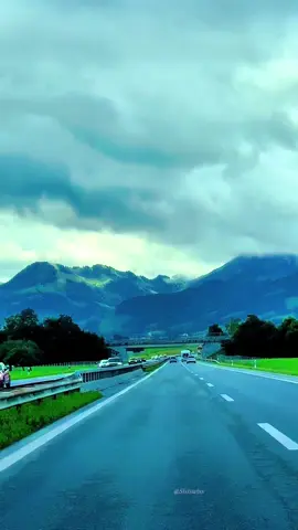 #swissroads 🇨🇭#roadtrip #amazingswitzerland #sisiswiss #swissbeautiful 