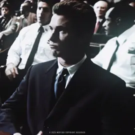 shaft2000 #edit #shaft2000 #fyp #patrickbateman #christianbale 