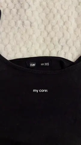 xxs и xs ван лав🩷#clean #размер 