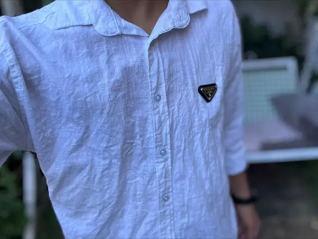 #ماليخلق_احط_هاشتاقات #A♥. #كركوك #العرفان #شلونك_حبيبي_مشتاقلك 