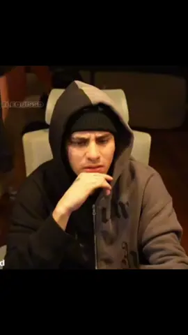 #Perú el país más maravilloso del mundo  sígueme para más