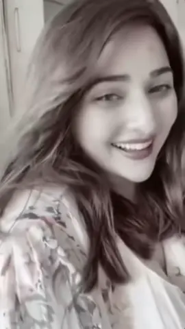 #creatorsearchinsights #tore_de_jame_wa_yara #like #foryou 