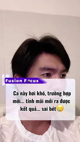 #fusionfocus #fusionnetwork #stevennguyen 