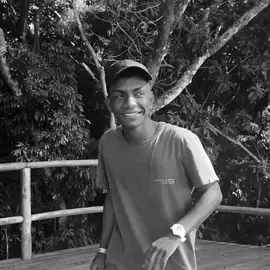 eterno valioso🕊🖤 . . .#fyp #foryoupage #valiosofilhodopastor #valioso 