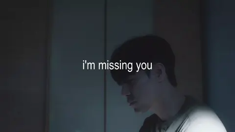 i'm missing u like crazy..  #hibyemama #kdrama #kimtaehee #leekyuhyung 
