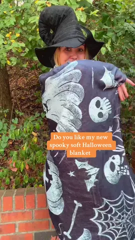 #blanket #blankets #fleeceblanket #tiktokshoprestock 