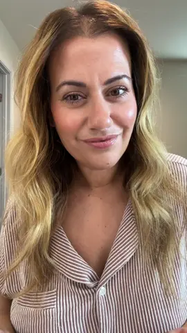 Doing my makeup is pure therapy for me. #makeup #beauty #therapy #beautyover40 #favoritethings @Milani Cosmetics @RoC Skincare @Thayers @Living Proof, Inc. @langehair @tarte cosmetics @Morphe Cosmetics @COVERGIRL @L’Oréal Paris @ONE SIZE BEAUTY @Fenty Beauty @Kosas 