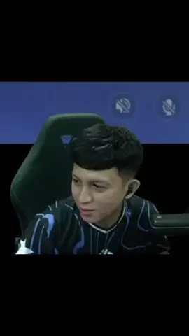 sejarah baru RRQ gak lolos playoff !!? #rrqxin #rrqhoshi #mobilelegends #mplindonesia #fyp 