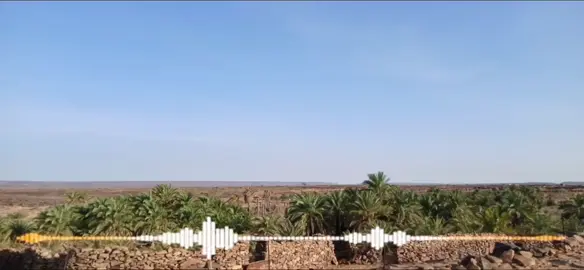 يالناس أعطون شداد وإل ماكثرو كاع أثنين #الشعر #المدح #لغن_الحساني_الموريتاني🇲🇷 #مدح_النبي #شكر_رسول_الله 