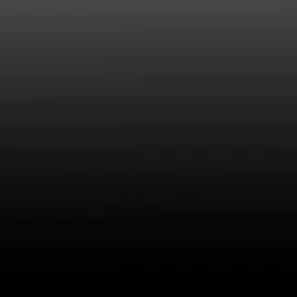 Pesona nailongggg💛💛     #nailong #dinokuning #edit #CapCut #jj 