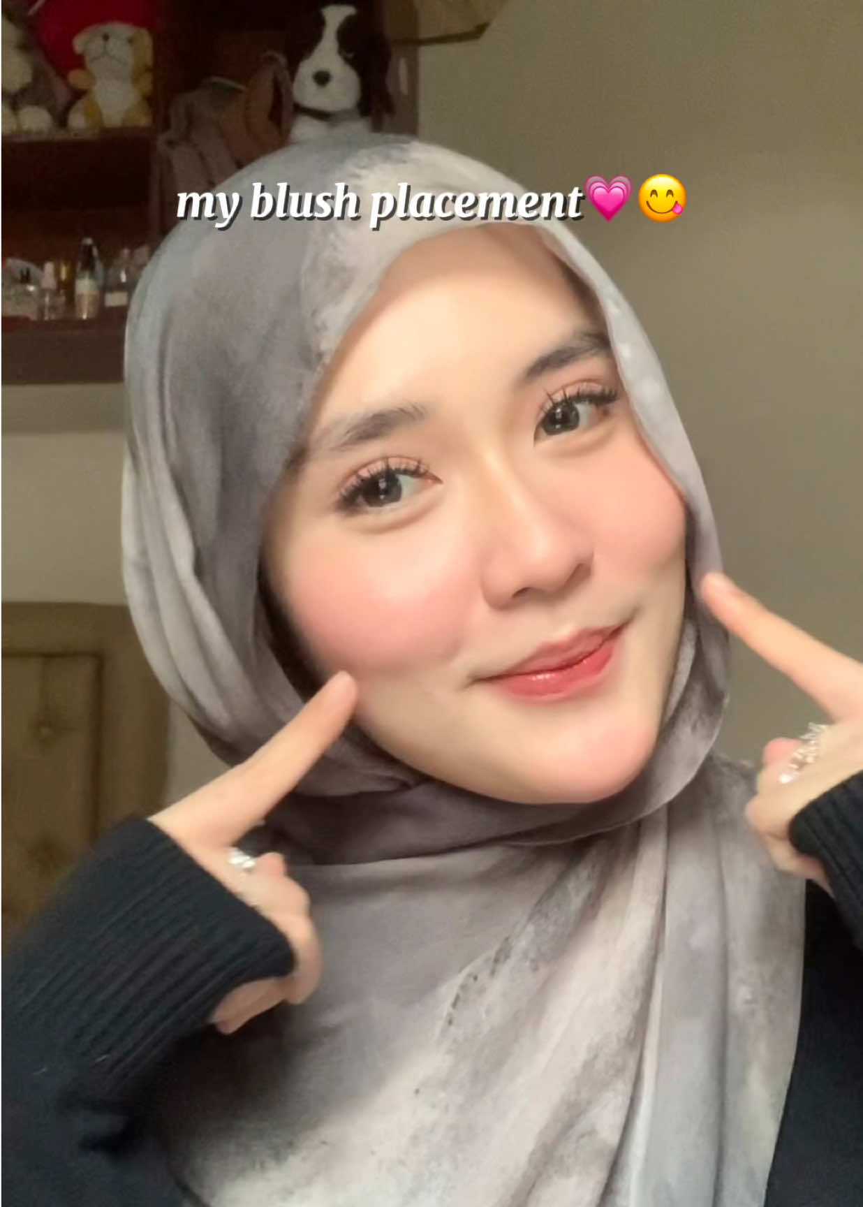 @Maange.beauty #maange #maangebeauty #makeupmaange 