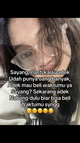 #fyp 