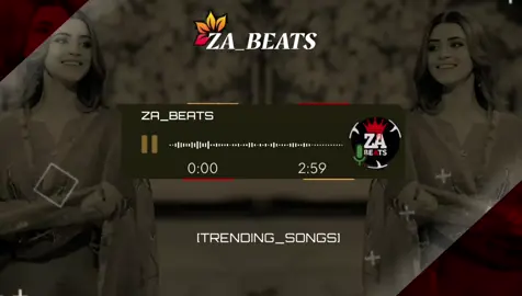 LAILA SA ZMA😝🎵🎶 USE HEADPHONES🎧😜 #pushtosong #useheadphones🎧 #zamusic_1 #pyp #pleasegovirul 