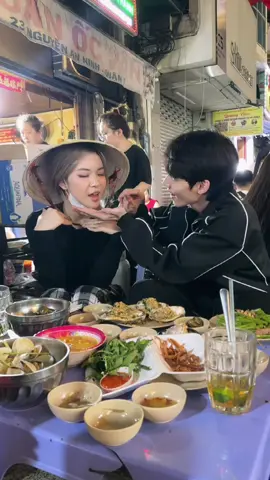 Làm sao quên người ơi . Luỵ quá đi thôi#ngânha🍌 #kieuduylong #xuhuong 
