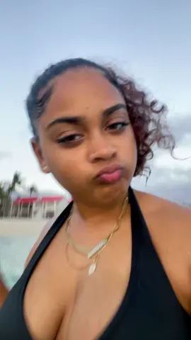 #mru🇲🇺#islandgirls #pourtoi #fpyシ 