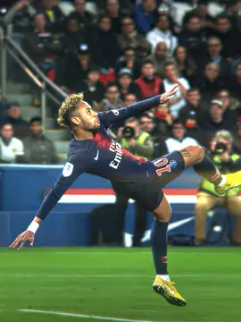 Neymar revers edit 🔥😍 #EDIT #تصميم #4k #smooth #aftereffects #explore #neymar