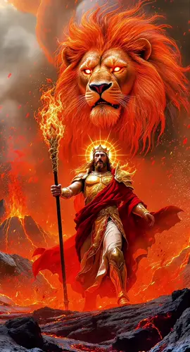 #jesus #jesuslovesyou #jesuschrist #jesusisking #jesusiscoming #4kwallpaper #livewallpaper #livewallpaper #fouryou 