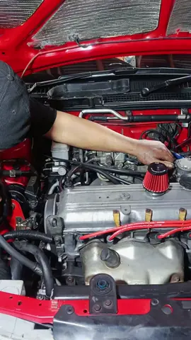 Timor SOHC / DOHC menolak punah #motubaindonesia #mobnas #timorerindonesia #CeritaModifikasi #motubaindonesia 
