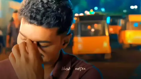 💗✨#tiktok #statusvideo #tamilstatusvideos #wastappstatusvideo #videostatuswhatsapp 