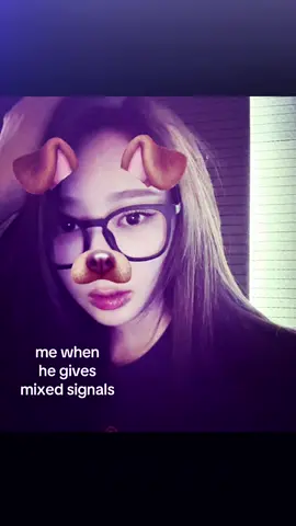 yessy #fineshyt #foryoupage #mixedsignals #xybca #fyp 