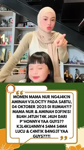 #artisviral #artiscontroversi #artisterkini #kabarartisterbaru 