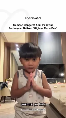 jadi gini ya ceritanya.  #afiilatepemula #hiburan_tiktok_beranda_fyp #fypシ゚viral 