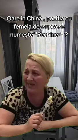 #Meme #MemeCut #CapCut 