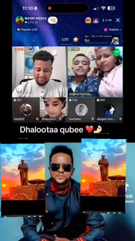 #oromotiktok #oromotiktok #oromotiktok @seenaaf 9️⃣n✈️🇨🇦 @🤫J̶e̶e̶t̶t̶i̶i̶.430.🇴🇲🐅 