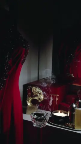 كيف بوصف شي فوق الوصف فايق ‏شيخةٍ للزين و الباقي رعيّـه ✨❤️‍🔥 #الرياض #فستان #فساتين #الماس #ام_قمر