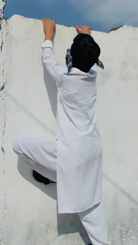 Ghal de🤣🤣 #video edit by @Isحaq_Khan #justforfun😂😂 #viewsproblem💔😔 