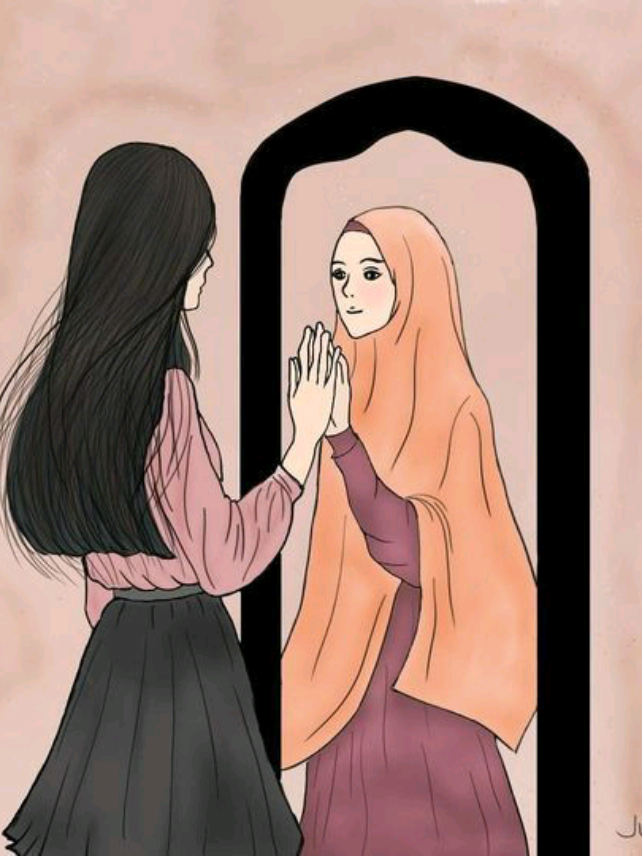 আল্লাহ আপনি সবাইকে হেদায়েত দান করুন!! 🫠🤲#viewsproblem😭 #idfreezz🙏🙏 #islamicviralvadio🕋🕋🕋 #ভাইরাল_করে_দাও #viewsproblem 