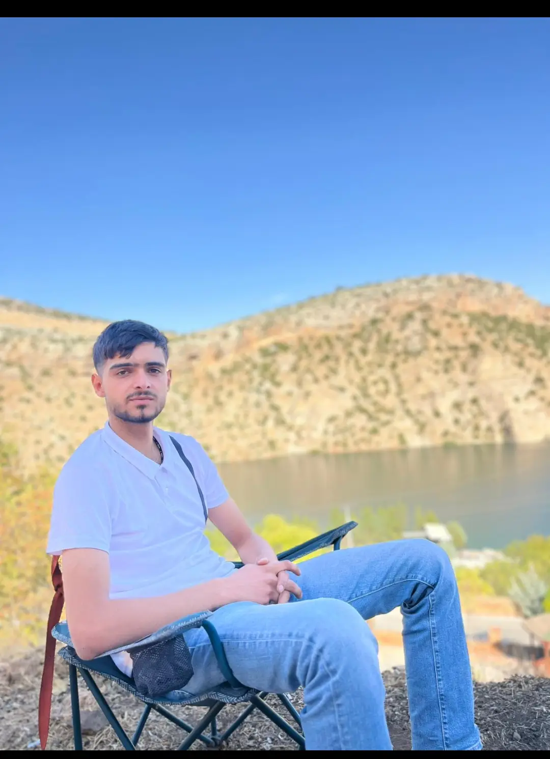 #21diyarbakır#keşfet 