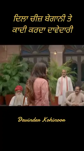 #bergamo #italy #uk #uae #canada 