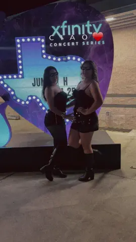 #juniorhconcert #houston #sadgirl #sadboy 