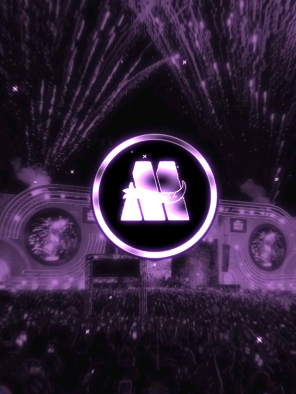 𝘉𝘈𝘎𝘐𝘈𝘕 326🔊 | DJ JIKA ITU YANG TERBAIK || FULL BASS  TERBARU VIRAL TIKTOK 2025 !!! 🎧 𝕕𝕚𝕤𝕒𝕣𝕒𝕟𝕜𝕒𝕟 𝕞𝕖𝕟𝕘𝕘𝕦𝕟𝕒𝕜𝕒𝕟 𝕙𝕖𝕒𝕕𝕤𝕖𝕥/𝕖𝕒𝕣𝕡𝕙𝕠𝕟𝕖 🎧   𝘔𝘜𝘚𝘐𝘊 𝘚𝘖𝘜𝘙𝘊𝘌 : YT Ukhuwah Kareem #dj  #jikaituyangterbaik  #djremix  #djfullbass  #fypシ゚  #djtiktokviral  #djviral2025  #djtiktokterbaru2025  #foryoupage  #maszxzmusic  #headphones  #fyp 