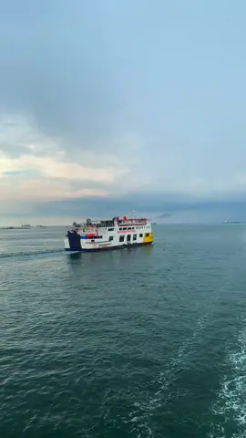 #fypage #fyppppppppppppppppppppppp #anakrantau #laguminang 