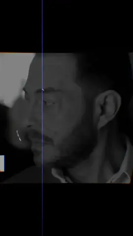 هما لعبوها و ترسوا الشنطة عبوها و انا سبوبه عملوها 😓🖤•• #عصام_صاصا_الكروان #محمد_رمضان #رضوان_البرنس #حزين #حزن 