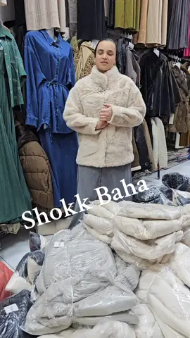 6.10.25 Mir7 Bereketli bazar N44 N46 tel 863532059#ayalgeyimleri #sowda #sheker .shop