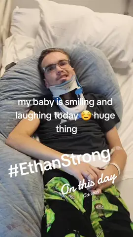 #onthisday