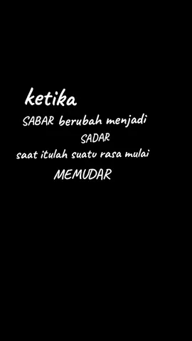 #angleshoot#sekiatapa?@#fyp?