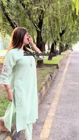 Koi hik🌝#foryou #foryoupage #trending 