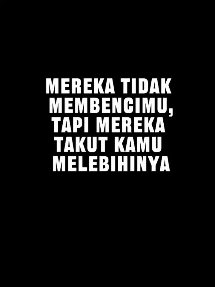 #25 #87 #smansakupug 