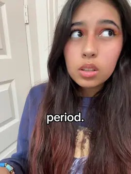 I love this song #fyp #taylorswift #TSthelifeofashowgirl #swiftie #swifttok 