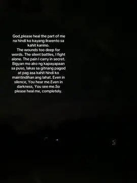 Please lord😭#fupppppppppppppppppppppppppppppp #ForYou 