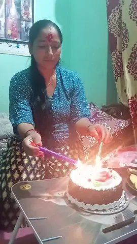 #❤️❤️❤️❤️ #thank you budo@Unique Ankit995 @J🧿 @Raju thapa 