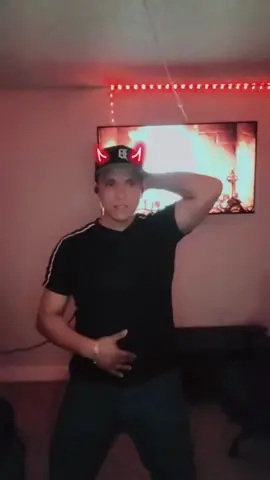 Uno de los mejores Regalos en mi LIVE. ¡LLEGO_MI_BEBE 🪨💞🐜🐼, gracias por apoyar mi contenido!@LLEGO_MI_BEBE 🪨💞🐜🐼 #tiktoklive #livehighlights #livegift #superlivestar #súperlivestar 